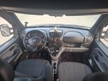 Fiat Doblo-9