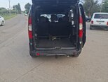 Fiat Doblo-10