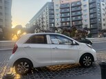 Kia Morning-3