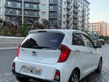 Kia Morning-2