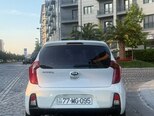 Kia Morning-9