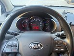 Kia Morning-6