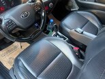 Kia Morning-7
