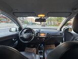 Kia Morning-5