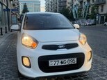 Kia Morning-4