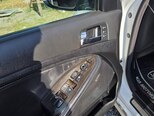 Kia Optima-17