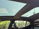 Kia Optima-16