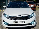 Kia Optima-1