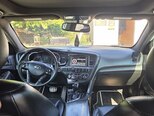 Kia Optima-13