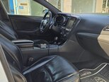 Kia Optima-15