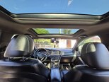 Kia Optima-14