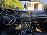 Kia Optima-12