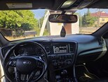 Kia Optima-10