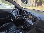 Kia Optima-11