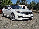 Kia Optima-2