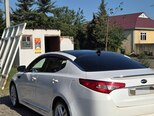 Kia Optima-8