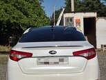 Kia Optima-6