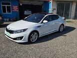Kia Optima-4