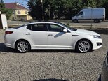 Kia Optima-5