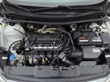 Hyundai Accent-21