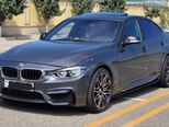 BMW 328-2