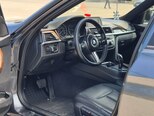 BMW 328-6