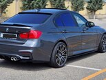 BMW 328-3