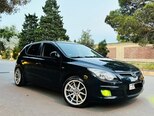 Hyundai i30-4