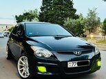 Hyundai i30-8