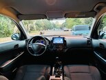 Hyundai i30-3