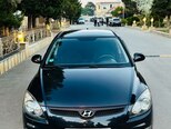 Hyundai i30-1