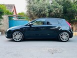 Hyundai i30-5