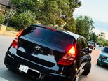 Hyundai i30-9