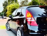 Hyundai i30-7