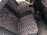 Mercedes 190-3