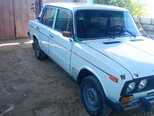 LADA (VAZ) 2106-2