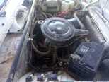LADA (VAZ) 2106-4