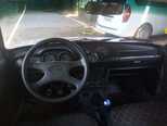 LADA (VAZ) 2106-5