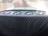 LADA (VAZ) 2106-6