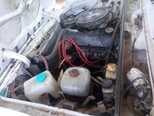 LADA (VAZ) 2106-7
