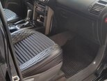 Toyota Land Cruiser Prado-3