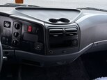 Mercedes Atego 818-11