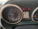 Toyota Land Cruiser Prado-5