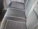 Toyota Land Cruiser Prado-4