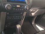 Toyota Land Cruiser Prado-6