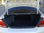 Nissan Sunny-11