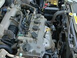 Nissan Sunny-13