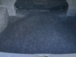 Nissan Sunny-15