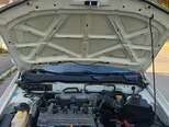 Nissan Sunny-14