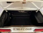 LADA (VAZ) 2107-7